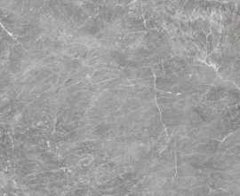 Керамогранит Berat Grey Matt (NR134) 60x60 от Primavera (Индия)