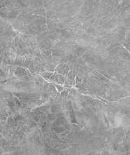 Керамогранит Berat Grey Matt (NR224) 60x120 от Primavera (Индия)