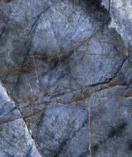 Керамогранит Bigium Blue High glossy (GR202) 60x120 от Primavera (Индия)