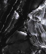 Керамогранит Black Modulo high glossy (GR210) 60x120 от Primavera (Индия)