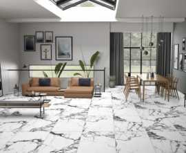 Плитка BLANCO TRANCO (Primavera)