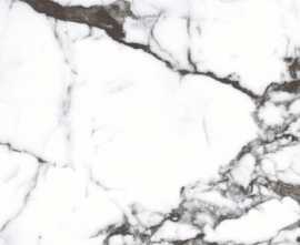 Керамогранит Blanco Tranco carving (CR103) 60x60 от Primavera (Индия)