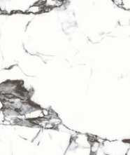 Керамогранит Blanco Tranco carving (CR206) 60x120 от Primavera (Индия)