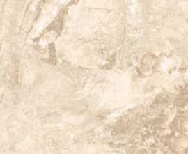 Керамогранит Brecia Ivory Polished (PR104) 60x60 от Primavera (Индия)