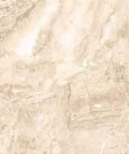 Керамогранит Brecia Ivory Polished (PR204) 60x120 от Primavera (Индия)
