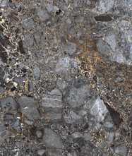 Керамогранит Canyon Grey carving (CR211) 60x120 от Primavera (Индия)