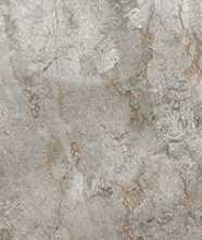 Керамогранит Chalco Grey Matt (NR225) 60x120 от Primavera (Индия)