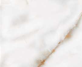 Керамогранит Chembra Onyx Ice polished (PR135) 60x60 от Primavera (Индия)