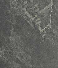 Керамогранит Cobar Nero Punch-Carving (PC209) 60x120 от Primavera (Индия)