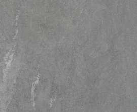 Керамогранит Kondjak Grey MR (СП1319) 60x60 от Granitea (Россия)