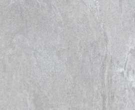 Керамогранит Kondjak Elegant MR (СП1317) 60x60 от Granitea (Россия)