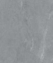 Керамогранит Kondjak Grey MR (СП1318) 60x120 от Granitea (Россия)
