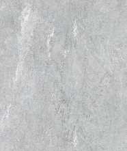 Керамогранит Kondjak Elegant MR (СП1316) 60x120 от Granitea (Россия)