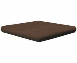Угловая ступень Portland ML С-3 Fondant 33x33 от Exagres (Испания)