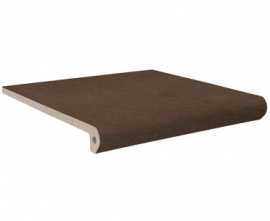 Фронтальная ступень Portland ML С-3 Fondant 33x33 от Exagres (Испания)