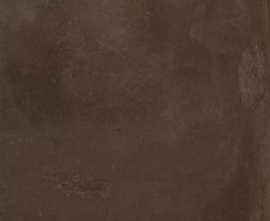 Клинкер Portland С-3 Fondant 33x33 от Exagres (Испания)