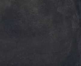 Клинкер Portland С-3 Black 33x33 от Exagres (Испания)
