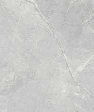 Керамогранит ALFA WHITE Rectified MATT 60x120 от Kutahya (Турция)