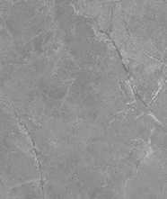 Керамогранит ALFA GREY Rectified MATT 60x120 от Kutahya (Турция)