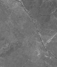 Керамогранит ALFA ANTHRACITE Rectified MATT 60x120 от Kutahya (Турция)