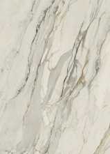 Керамогранит Arabescato Corchia Pol. Rect. 120x278 от APE Ceramica (Испания)