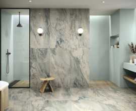 Плитка GAYA QUARTZITE (APE Ceramica)
