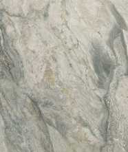Керамогранит Gaya Quartzite Pol.120 60x120 от APE Ceramica (Испания)