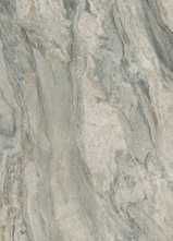 Керамогранит Gaya Quartzite Pol. 120x280 от APE Ceramica (Испания)