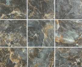 Керамогранит Himalayas Nepal 15x15 от APE Ceramica (Испания)