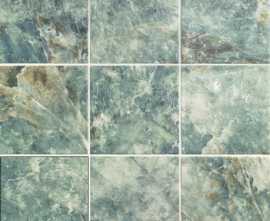 Керамогранит Himalayas Katmandu 15x15 от APE Ceramica (Испания)