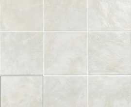 Керамогранит Himalayas Everest 15x15 от APE Ceramica (Испания)