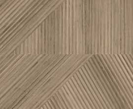 Керамогранит Koen Zauki Naturale 80x80 от APE Ceramica (Испания)