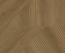Керамогранит Koen Zauki Miele 80x80 от APE Ceramica (Испания)