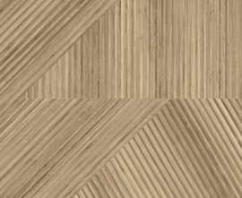 Керамогранит Koen Zauki Caramello 80x80 от APE Ceramica (Испания)