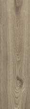 Керамогранит Koen Rect. Naturale 20x120 от APE Ceramica (Испания)