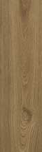 Керамогранит Koen Rect. Miele 20x120 от APE Ceramica (Испания)