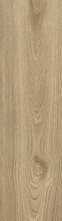 Керамогранит Koen Rect. Caramello 20x120 от APE Ceramica (Испания)