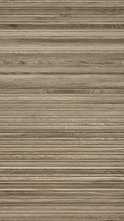 Настенная плитка Koen KI Naturale 40x120 от APE Ceramica (Испания)
