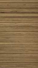 Настенная плитка Koen KI Miele 40x120 от APE Ceramica (Испания)