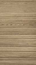 Настенная плитка Koen KI Caramello 40x120 от APE Ceramica (Испания)