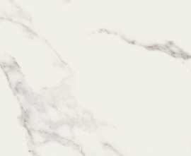 Керамогранит Mandalay Rect White 60x60 от APE Ceramica (Испания)