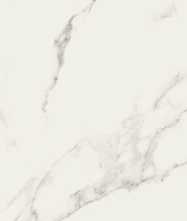 Керамогранит Mandalay Rect. White mat 60x120 от APE Ceramica (Испания)
