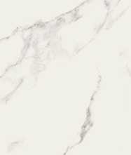 Керамогранит Mandalay Pol White 60x120 от APE Ceramica (Испания)
