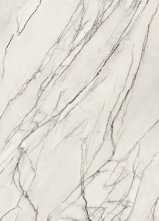 Керамогранит Marmol Lilac Soft Rect 120x280 от APE Ceramica (Испания)