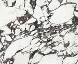 Керамогранит Medicela Marble Pol. 90 90x90 от APE Ceramica (Испания)