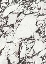 Керамогранит Medicela Marble Honed Rect. 120x278 от APE Ceramica (Испания)
