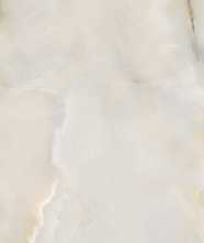 Керамогранит Onice Pol. Nacar 60x120 от APE Ceramica (Испания)