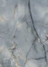 Керамогранит Onice Pol. Sky 120x280 от APE Ceramica (Испания)