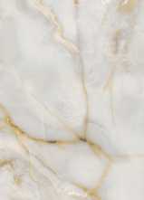 Керамогранит Onice Pol. Nacar 120x280 от APE Ceramica (Испания)
