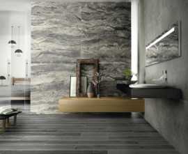 Плитка OROBICO (APE Ceramica)